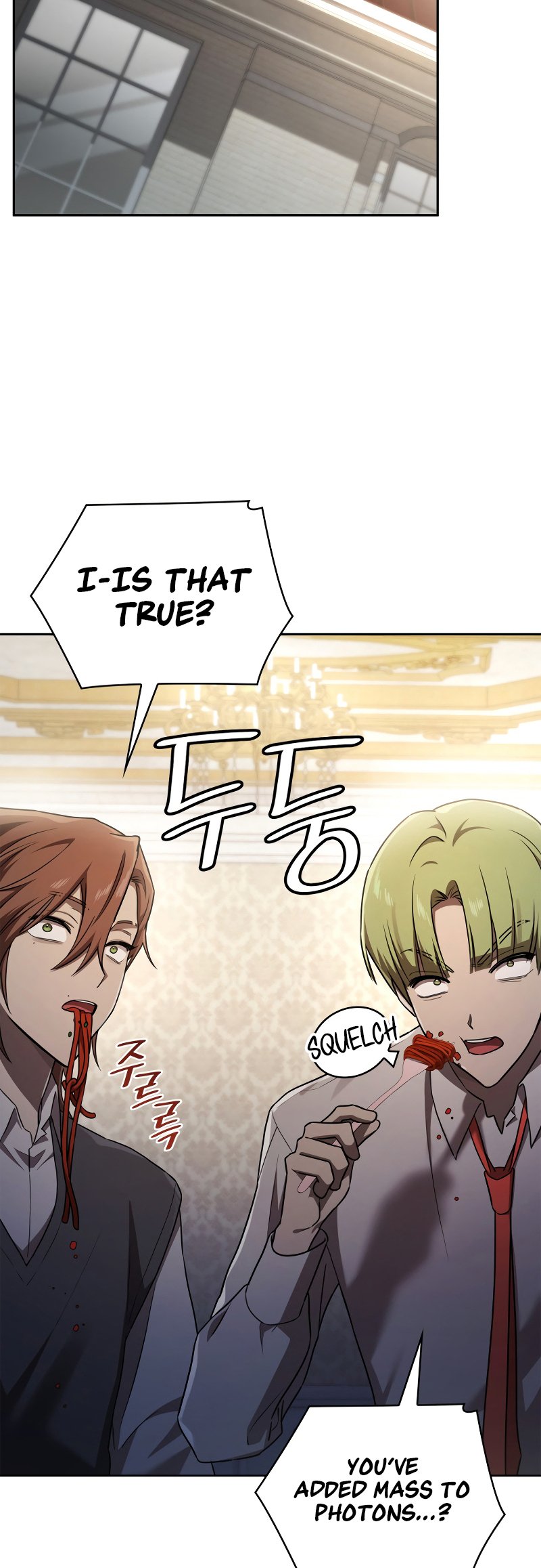 Infinite Mage, Chapter 65 image 043